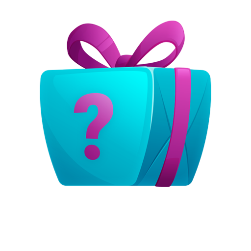 Mystery Box