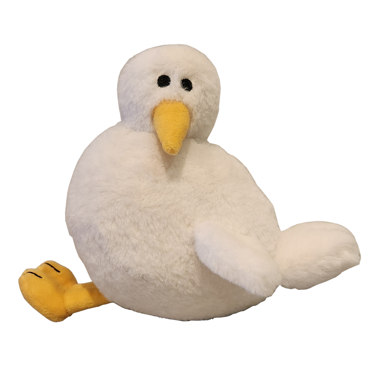 Willy Bird
